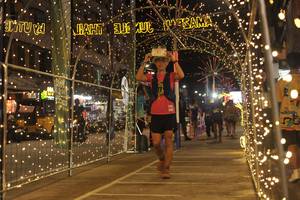 BIB: 
                            <button type="button" onclick="openModal(26274710)" class="btn btn-primary btn-sm float-right btn-popup" data-toggle="modal" data-target=".modal-high-quality">
                        <i class="fas fa-shopping-cart"></i> Add to Cart
                    </button>
                                            <button type="button" onclick="isThisMe(26274710, true)" class="btn btn-success btn-sm float-right btn-popup btn-isme hidden" data-toggle="tooltip" data-placement="bottom" title="นี่คือรูปของคุณใช่ไหม คลิกที่นี่เพื่อเอาเข้าอัลบั้ม">
                        <i class="fas fa-plus"></i> Add to album
                    </button>
                    <button type="button" onclick="isThisMe(26274710, false)" class="btn btn-warning btn-sm float-right btn-popup btn-isnotme hidden">
                        <i class="fas fa-ban"></i> Remove from album
                    </button>